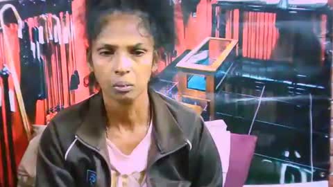 Snapshot of sexyva4u2luv chatting on March 11, 5:35 am sexyva4u2luv online show from March 11, 5:35 am