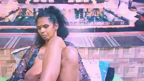 Snapshot of sexyva4u2luv chatting on September 10, 1:55 pm sexyva4u2luv online show from September 10, 1:55 pm