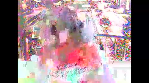 Snapshot of sexyva4u2luv chatting on March 4, 4:20 pm sexyva4u2luv online show from March 4, 4:20 pm