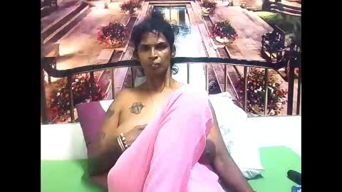 Snapshot of sexyva4u2luv chatting on March 1, 6:00 pm sexyva4u2luv online show from March 1, 6:00 pm