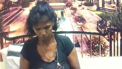 Snapshot of sexyva4u2luv chatting on February 23, 7:01 pm sexyva4u2luv online show from February 23, 7:01 pm