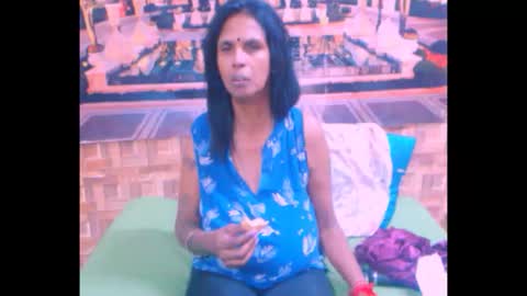 Snapshot of sexyva4u2luv chatting on September 29, 7:30 pm sexyva4u2luv online show from September 29, 7:30 pm