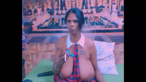 Snapshot of sexyva4u2luv chatting on October 2, 8:03 pm sexyva4u2luv online show from October 2, 8:03 pm