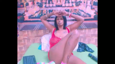 Snapshot of sexyva4u2luv chatting on September 24, 1:54 pm sexyva4u2luv online show from September 24, 1:54 pm