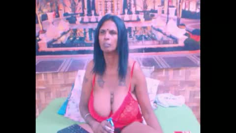 Snapshot of sexyva4u2luv chatting on September 30, 7:30 pm sexyva4u2luv online show from September 30, 7:30 pm