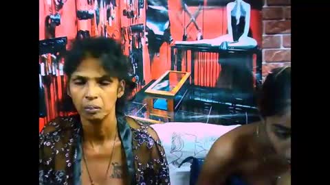 Snapshot of sexyva4u2luv chatting on March 10, 6:27 am sexyva4u2luv online show from March 10, 6:27 am