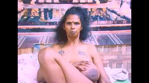 Snapshot of sexyva4u2luv chatting on September 9, 1:33 pm sexyva4u2luv online show from September 9, 1:33 pm