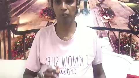 Snapshot of sexyva4u2luv chatting on March 3, 5:16 am sexyva4u2luv online show from March 3, 5:16 am