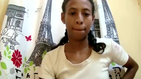 Sexyvalie online show from December 16, 12:38 pm