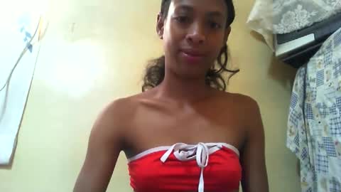 Sexyvalie online show from February 2, 4:05 am