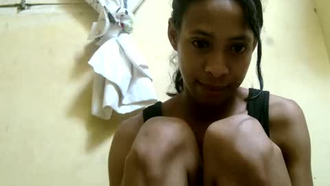 Sexyvalie online show from January 31, 4:17 pm
