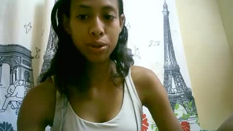 Sexyvalie online show from February 16, 5:26 am