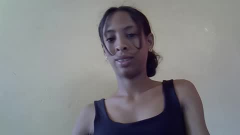 Sexyvalie online show from December 15, 5:02 am