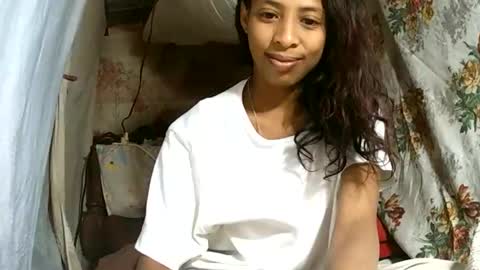 Sexyvalie online show from September 13, 7:27 am
