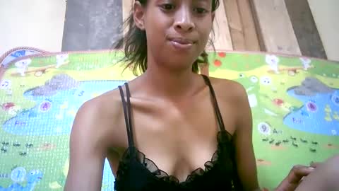 Sexyvalie online show from December 26, 7:56 am
