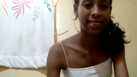 Sexyvalie online show from January 26, 5:56 am