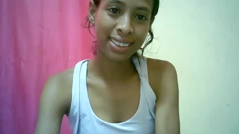 Sexyvalie online show from February 21, 6:29 am