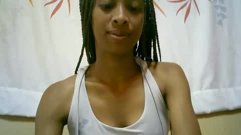 Sexyvalie online show from February 23, 4:44 am