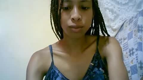 Sexyvalie online show from February 24, 3:53 am