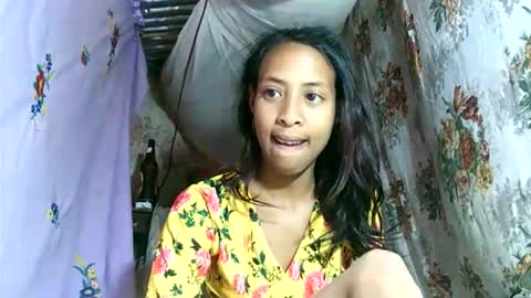 Sexyvalie online show from September 9, 6:24 am