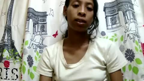 Sexyvalie online show from January 16, 3:13 pm