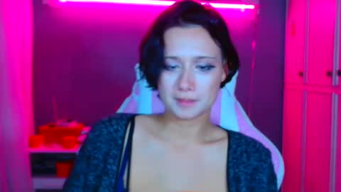 Snapshot of sexyvilleboy1 chatting on October 2, 2:16 am sexyvilleboy1 online show from October 2, 2:16 am