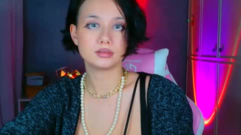 sexyvilleboy1 online show from February 13, 9:27 pm