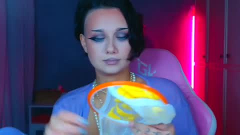 sexyvilleboy1 online show from November 28, 2:47 am