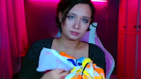 Snapshot of sexyvilleboy1 chatting on October 20, 7:17 pm sexyvilleboy1 online show from October 20, 7:17 pm