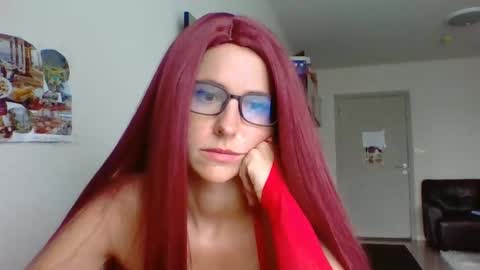 Victory online show from April 21, 11:06 am