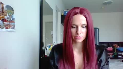 Victory online show from April 8, 7:32 am