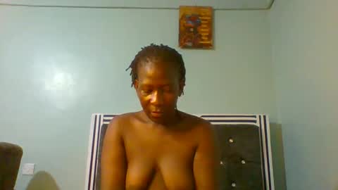 Snapshot of sexyvivy chatting on February 6, 6:51 am VIVIAN online show from February 6, 6:51 am
