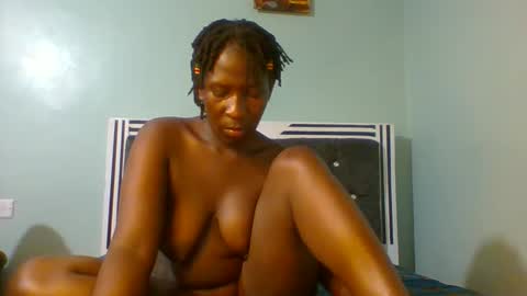 Snapshot of sexyvivy chatting on January 19, 7:26 pm VIVIAN online show from January 19, 7:26 pm
