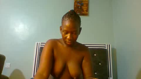 Snapshot of sexyvivy chatting on February 18, 6:48 am VIVIAN online show from February 18, 6:48 am