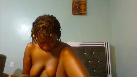 Snapshot of sexyvivy chatting on January 23, 6:39 am VIVIAN online show from January 23, 6:39 am