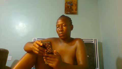 Snapshot of sexyvivy chatting on February 12, 6:08 am VIVIAN online show from February 12, 6:08 am