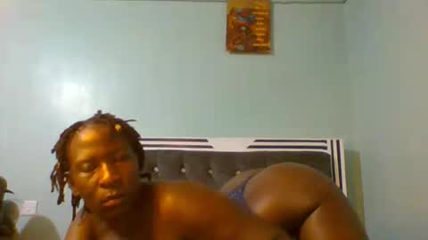 Snapshot of sexyvivy chatting on January 16, 4:28 am VIVIAN online show from January 16, 4:28 am