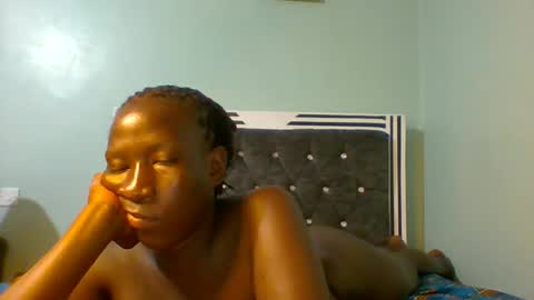 Snapshot of sexyvivy chatting on January 24, 9:06 am VIVIAN online show from January 24, 9:06 am