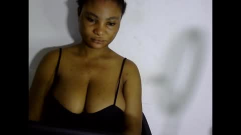 sexyvvy online show from July 14, 8:30 am