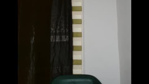 Blue online show from December 3, 9:55 am