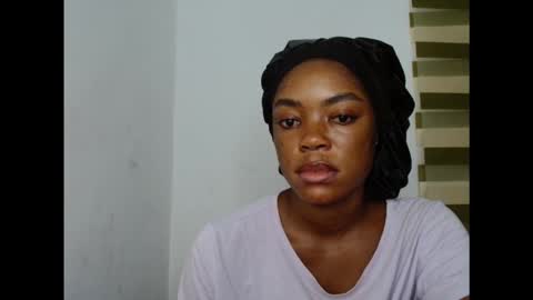 Blue online show from January 14, 9:31 pm