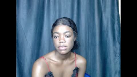 Blue online show from December 13, 7:04 am