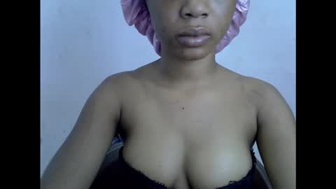 sexyxpeach online show from March 24, 11:32 pm