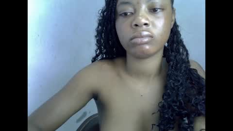 sexyxpeach online show from March 30, 10:42 pm