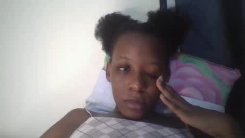 Snapshot of sexyy_janey chatting on December 8, 9:41 pm Janey online show from December 8, 9:41 pm