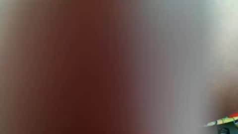 Snapshot of sexyy_janey chatting on March 8, 9:13 am Janey online show from March 8, 9:13 am
