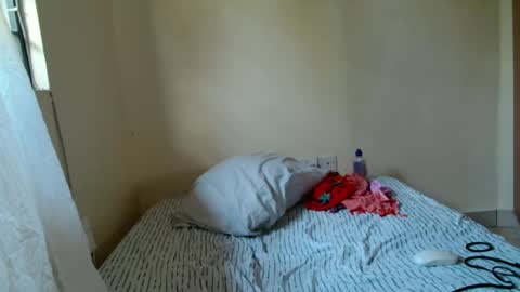 Snapshot of sexyy_janey chatting on February 10, 9:58 am Janey online show from February 10, 9:58 am