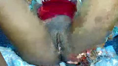 Snapshot of sexyy_janey chatting on October 14, 8:11 pm Janey online show from October 14, 8:11 pm