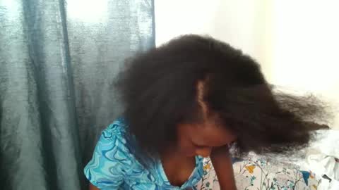 Snapshot of sexyy_janey chatting on January 15, 12:04 pm Janey online show from January 15, 12:04 pm