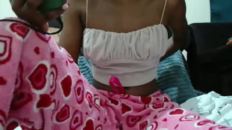 Snapshot of sexyy_janey chatting on October 18, 10:11 pm Janey online show from October 18, 10:11 pm